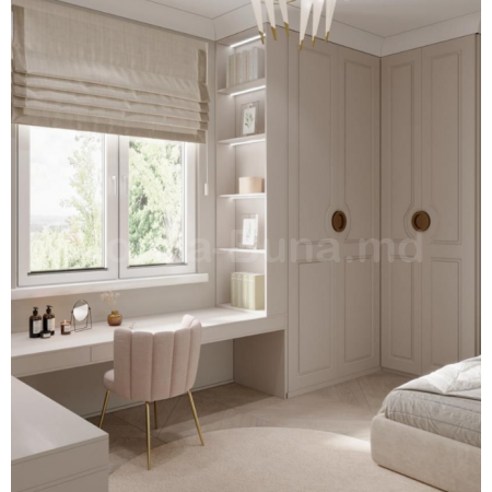 Masa de scris pentru copii 